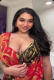 Takes BBC Saree UnRated Uncut Short Film