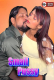 Small Pu$$y UnRated Uncut Short Film