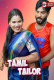 Tamil Tailor UnRated Uncut Short Film
