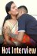Hot Interview UnRated Uncut Short Film