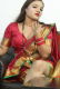 Kamini Bhabhi UnRated Uncut Short Film