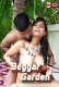 Beggar Garden UnRated Uncut Short Film