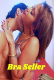 Bra Seller UnRated Uncut Short Film