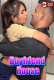 Boyfriend House UnRated Uncut Short Film