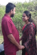 Kabita Jungle Love UnRated Uncut Short Film