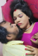 Married Bengali Wife UnRated Uncut Short Film
