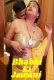 Bhabhi Ki Jawani UnRated Uncut Short Film