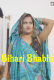 Bihari Bhabhi UnRated Uncut Short Film