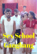 $ex School G@ngb@ng UnRated Uncut Short Film