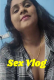 Vaishnavi $ex Vlog UnRated Uncut Short Film