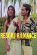 Resort Romance UnRated Uncut Short Film