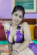Desi Bhabhi Resmi UnRated Uncut Short Film