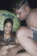 Bhabhi Midnight UnRated Uncut Short Film