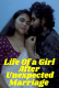 Vaishnavi Life Of a Girl After Unexpected Marriage UnRated Uncut Short Film