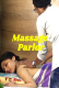 Massage Parlor UnRated Uncut Short Film