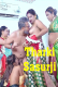 Tharki Sasurji UnRated Uncut Short Film