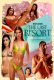 The Last Resort (E02) UnRated Uncut Web Series