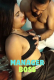 Manager Boss UnRated Uncut Short Film