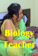 Biology Teacher UnRated Uncut Short Film