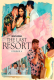 The Last Resort (E04) UnRated Uncut Web Series