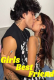Girls Best Friend UnRated Uncut Short Film