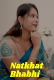 Natkhat Bhabhi UnRated Uncut Short Film