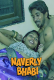 Naverly Bhabi UnRated Uncut Short Film