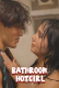 Bathroom HotGirl UnRated Uncut Short Film