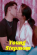 Young Stepmom UnRated Uncut Short Film