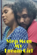Vaishnavi Step Mom My Dream Girl UnRated Uncut Short Film