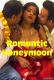 Romantic Honeymoon UnRated Uncut Short Film