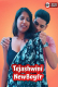 Tejashwini NewBoyfr UnRated Uncut Short Film