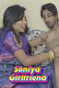 Soniya Girlfriend UnRated Uncut Short Film