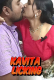Kavita Licking UnRated Uncut Short Film