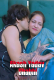 Akash Yadav Bhabhi UnRated Uncut Short Film