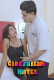 Girlfriend Hotel UnRated Uncut Short Film