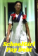SchoolGirl Pay Debt UnRated Uncut Short Film