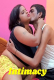Intimacy UnRated Uncut Short Film