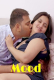 Mood UnRated Uncut Short Film