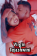 Virgin Tejashwini UnRated Uncut Short Film