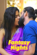 Fantasy Nights UnRated Uncut Short Film