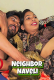 Neighbor Naveli UnRated Uncut Short Film