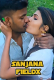 Sanjana Fieldx UnRated Uncut Short Film