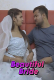 Beautiful Bride UnRated Uncut Short Film