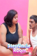 StepUncle Room UnRated Uncut Short Film