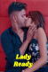 Lady Ready UnRated Uncut Short Film