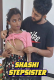 Shashi Stepsister UnRated Uncut Short Film