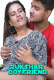 Rukshar Boyfriend UnRated Uncut Short Film