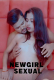 NewGirl $exual UnRated Uncut Short Film