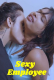 Sexy Employee UnRated Uncut Short Film